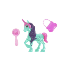 Игровой набор Тутти Милый Пони 10 см 3 пр.