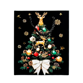 SD50120-101 12*14*6 см 1 шт