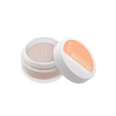 Пудра рассыпчатая для области вокруг глаз Catrice Under Eye Brightener Setting Powder т.020 2,3 г
