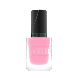 GEL AFFAIR Nail Lacquer 10.5 мл
