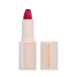 Lip Allure Soft Satin Lipstick 3.2 г