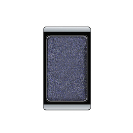 Eye Shadow Duochrome 0.8 г