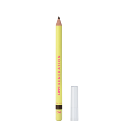 Brow Pencil 1.3 г
