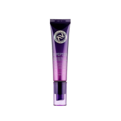 Крем для век антивозрастной с пептидами Enough 8 Peptide Sensation Pro Balancing Eye Cream 30 мл