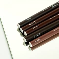 Карандаш для глаз SHIK Eye Pencil т.Palermo 1,14 г