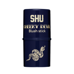 Румяна в стике SHU Cheeky Devil т.355 4 г