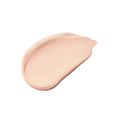 Консилер с сатиновым финишем Art-Visage Love.Feel.NUDE т.423 5 мл