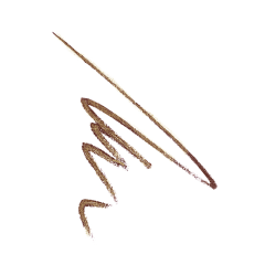 Карандаш для век устойчивый SHU Old School т.15 Золотисто-коричневый 1,5 г