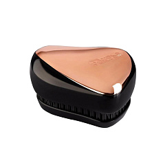 Расческа Tangle Teezer Compact Styler Rose Gold Rose Gold 1 шт
