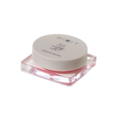 Кремовые румяна MIXIT Creamy Blush т.02 3 г
