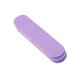 Мини №113 1 шт