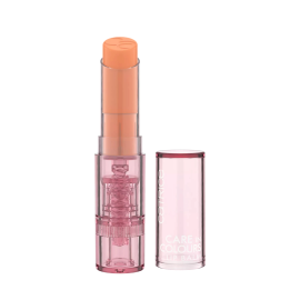 Care In Colours Lip Balm 3 г