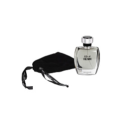 Мужская парфюмерная вода Boulevard Paris Lettre De Voltaire 100 мл