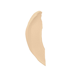 Тональный крем Art-Visage Cover Face т.209 25 мл