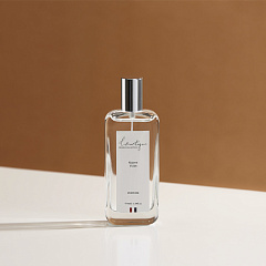 Парфюмерная вода унисекс Lomantique Mojave Violet 50 мл