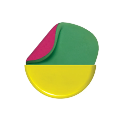 Румяна для лица Physicians Formula Murumuru Butter Blush т.Нюдовый шелк 7,5 г