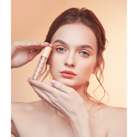 Nude Harmony 4.6 г