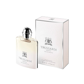 Donna Eau de Toilette 50 мл