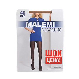 Voyage Daino 1 пара