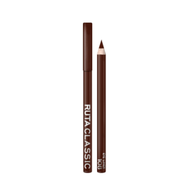 Classic Eye Liner 0.9 г