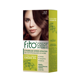 Fito Color Intense 115 мл