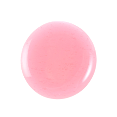 Масло для губ Lavelle collection Lip Oil т.01 7,5 мл