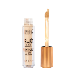 Консилер для лица USHAS Full In The Coverage т.07 4,6 г