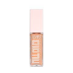 Консилер USHAS Full Cover Liquid Concealer т.11 12,8 г