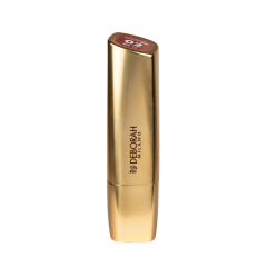 Помада для губ Deborah Milano Milano Red т.02 Абрикосовый твинсет 4,4 г