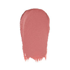 Муссовые румяна Vivienne Sabo Arcane du destin Mousse Blush т.01 4,5 г