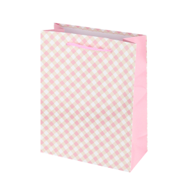 Жёлто-розовый 18*23*8 см ППК-4366 1 шт