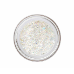 Глиттер для макияжа SHU Sparkle Bang т.131 Многоцветный 3 г