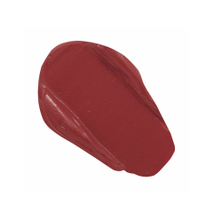 Помада для губ кремовая Makeup Revolution Irl Whipped Lip Crème т.Burnt Cinnamon 1,8 мл