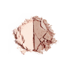 Пудра-скульптор LuxVisage Ideal Sculpting т.3 Молочный шоколад 9 г