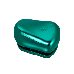 Расческа Tangle Teezer Compact Styler Green Jungle 1 шт
