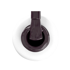 Гель-лак для ногтей Classics Professional Magic Gel т.36 6 мл