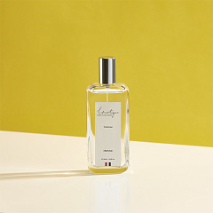 Парфюмерная вода унисекс Lomantique Tuberose 50 мл