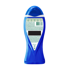 Гель для душа Palmolive Арома Настроение Безмятежный Сон 500 мл