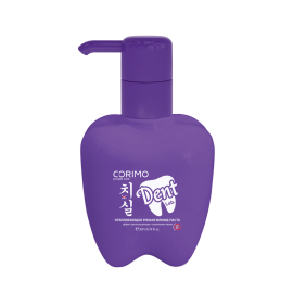 Эффект Цветокоррекции 200 г