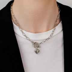 Подвеска Shineberry XL21122-19 1 шт