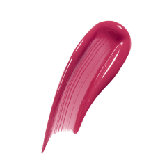 Блеск для губ L'Oreal Paris Brilliant Signature Plump т.416 7 мл