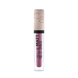 Matt Pro Ink Non-Transfer 5 мл