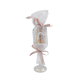 Бокал №8 5 пр