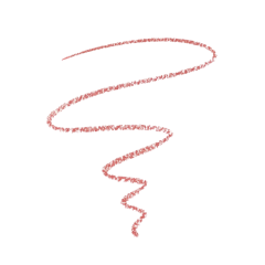 Карандаш для губ Catrice Plumping Lip Liner т.200 0,35 г