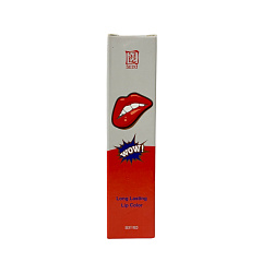 Тинт для губ Seiyo Long Lasting Lip Color т.Sexy Red 15 г