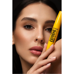 Тушь для ресниц Belor Design Podium Extreme 11,7 г