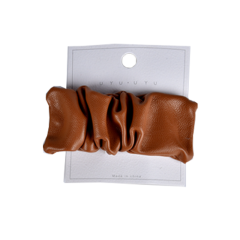 Заколка для волос Чудо Дом Микс 8х4см 1 шт