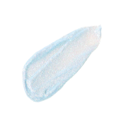 Тени для век жидкие сияющие Influence Beauty Interstellar  т.04 Голубой 2,5 мл