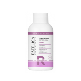 Effect 100 мл