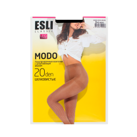 Официальный сайт носков ЕСЛИ и колготок ЕСЛИ, носков и чулок